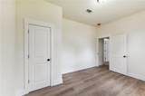9216 Oleander Street - Photo 21