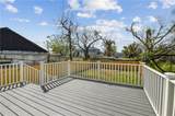 9216 Oleander Street - Photo 23