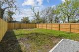9216 Oleander Street - Photo 24