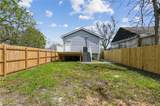 9216 Oleander Street - Photo 25