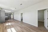9216 Oleander Street - Photo 5