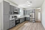 9216 Oleander Street - Photo 6