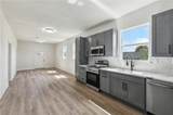 9216 Oleander Street - Photo 7