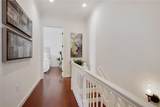 826 Touro Street - Photo 10