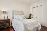826 Touro Street - Photo 12