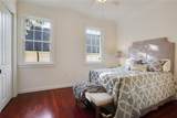 826 Touro Street - Photo 14