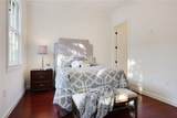 826 Touro Street - Photo 15
