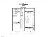 826 Touro Street - Photo 18