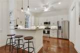 826 Touro Street - Photo 7