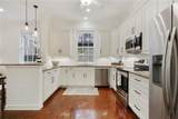 826 Touro Street - Photo 8