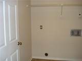 640 Palmetto Street - Photo 14
