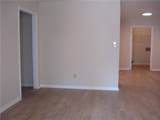 640 Palmetto Street - Photo 2