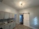 1534 Derbigny Street - Photo 10