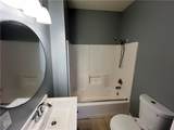 1534 Derbigny Street - Photo 11