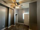 1534 Derbigny Street - Photo 12