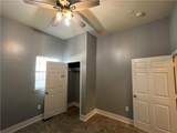 1534 Derbigny Street - Photo 13