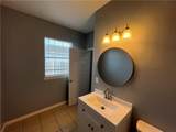 1534 Derbigny Street - Photo 14