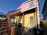 1534 Derbigny Street - Photo 16