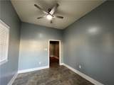 1534 Derbigny Street - Photo 2