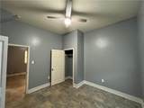 1534 Derbigny Street - Photo 5