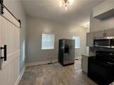 1534 Derbigny Street - Photo 9