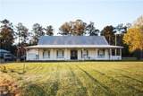 29766 Mary Kinchen Road - Photo 1