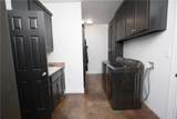 29766 Mary Kinchen Road - Photo 16