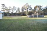 29766 Mary Kinchen Road - Photo 18