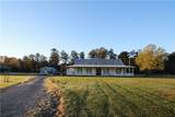 29766 Mary Kinchen Road - Photo 19