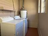 825 Olga Street - Photo 5