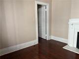 825 Olga Street - Photo 6