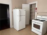 825 Olga Street - Photo 7
