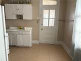 825 Olga Street - Photo 8