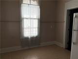 825 Olga Street - Photo 9