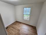 143 Rambling Road - Photo 11