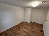 143 Rambling Road - Photo 9