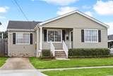 518 Hesper Avenue - Photo 1