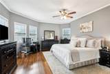 518 Hesper Avenue - Photo 10