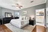 518 Hesper Avenue - Photo 11