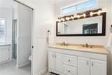 518 Hesper Avenue - Photo 12