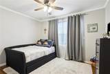 518 Hesper Avenue - Photo 13