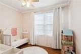 518 Hesper Avenue - Photo 14