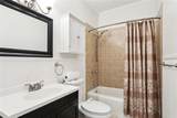 518 Hesper Avenue - Photo 15
