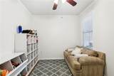 518 Hesper Avenue - Photo 16