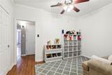 518 Hesper Avenue - Photo 17