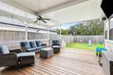 518 Hesper Avenue - Photo 18