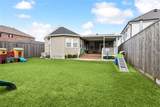 518 Hesper Avenue - Photo 19