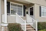 518 Hesper Avenue - Photo 2
