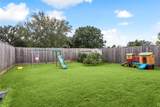 518 Hesper Avenue - Photo 20