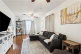518 Hesper Avenue - Photo 3
